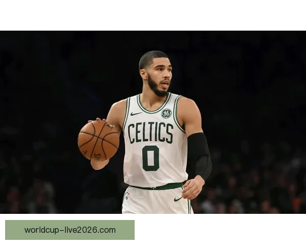 手指骨折休整一月后武切维奇将复出布朗塔图姆迎来关键新援助力冲击胜利