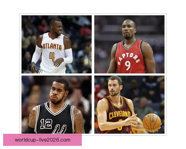 以化学反应比喻球队阵容调整球员尝试寻找最佳默契