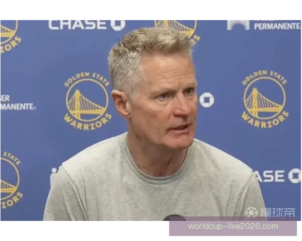 科尔透露穆迪伤情无大碍 医学专家称手术难度较低