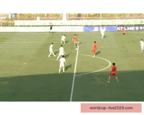 上海赛更达2-1战胜兰州陇原竞技 穆芊羽两次脱手致胜失误成焦点